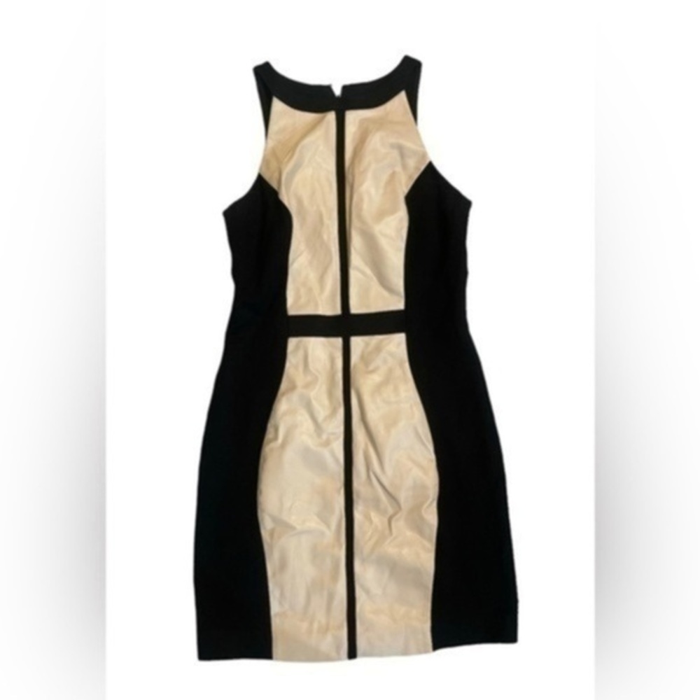 Aqua Womans Bodycon Dress, size 2